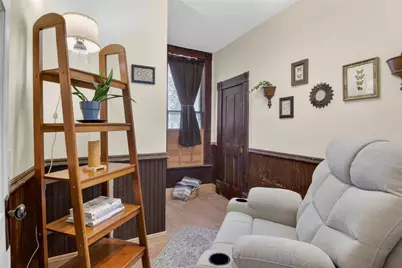 1312 N 22nd Street, Waco, TX 76707 - Photo 15