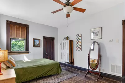 1312 N 22nd Street, Waco, TX 76707 - Photo 25