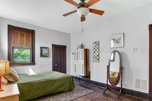 1312 N 22nd St, Waco, TX 76707 - Photo 25