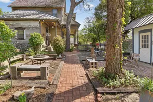 1312 N 22nd St, Waco, TX 76707 - Photo 29