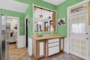 1312 N 22nd St, Waco, TX 76707 - Photo 13