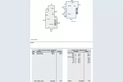 1312 N 22nd Street, Waco, TX 76707 - Photo 39