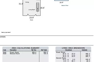 1312 N 22nd St, Waco, TX 76707 - Photo 39