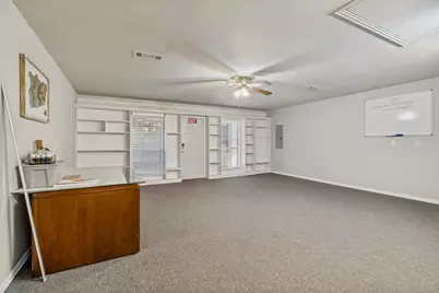 3024 Encino Drive, Dallas, TX 75228 - Photo 19