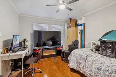 3024 Encino Drive, Dallas, TX 75228 - Photo 13