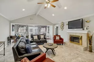 3024 Encino Dr, Dallas, TX 75228 - Photo 5