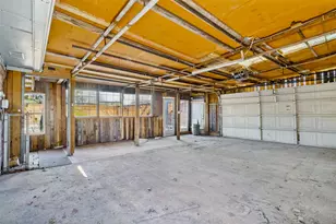 3024 Encino Dr, Dallas, TX 75228 - Photo 25