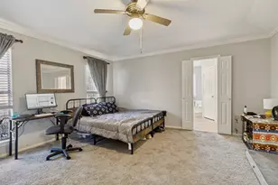 3024 Encino Dr, Dallas, TX 75228 - Photo 11