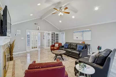 3024 Encino Drive, Dallas, TX 75228 - Photo 3