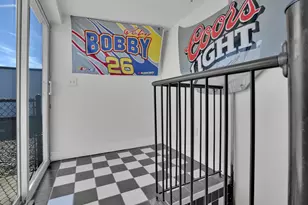 3575 Lone Star Cir, Fort Worth, TX 76177 - Photo 33