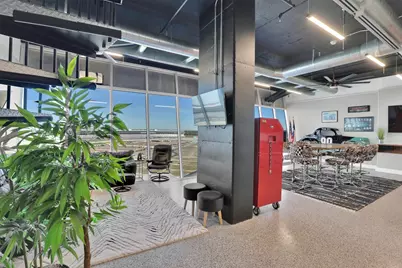 3575 Lone Star Circle #1004, Fort Worth, TX 76177 - Photo 21