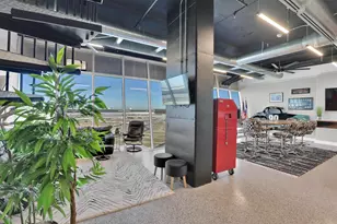 3575 Lone Star Cir, Fort Worth, TX 76177 - Photo 21