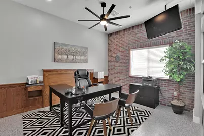 3575 Lone Star Circle #1004, Fort Worth, TX 76177 - Photo 7