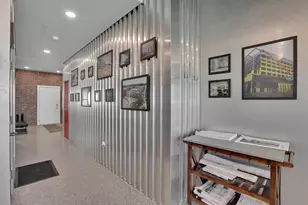 3575 Lone Star Cir, Fort Worth, TX 76177 - Photo 11