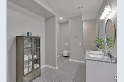 3575 Lone Star Circle #1004, Fort Worth, TX 76177 - Photo 9