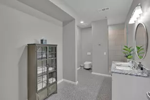 3575 Lone Star Cir, Fort Worth, TX 76177 - Photo 9