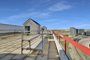 3575 Lone Star Cir, Fort Worth, TX 76177 - Photo 29