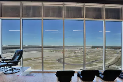 3575 Lone Star Circle #1004, Fort Worth, TX 76177 - Photo 25