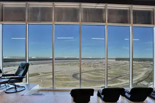 3575 Lone Star Cir, Fort Worth, TX 76177 - Photo 25