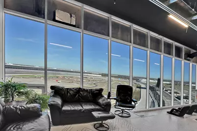 3575 Lone Star Circle #1004, Fort Worth, TX 76177 - Photo 23