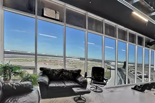 3575 Lone Star Cir, Fort Worth, TX 76177 - Photo 23