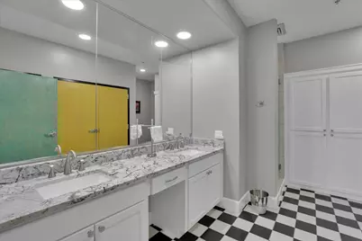 3575 Lone Star Circle #1004, Fort Worth, TX 76177 - Photo 5