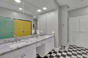 3575 Lone Star Cir, Fort Worth, TX 76177 - Photo 5