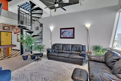 3575 Lone Star Circle #1004, Fort Worth, TX 76177 - Photo 27