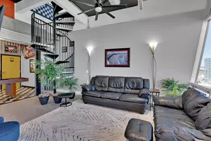 3575 Lone Star Cir, Fort Worth, TX 76177 - Photo 27