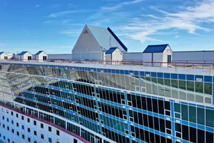 3575 Lone Star Cir, Fort Worth, TX 76177 - Photo 39