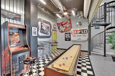 3575 Lone Star Circle #1004, Fort Worth, TX 76177 - Photo 17