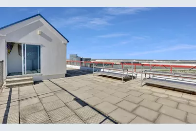 3575 Lone Star Circle #1004, Fort Worth, TX 76177 - Photo 31