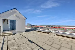 3575 Lone Star Cir, Fort Worth, TX 76177 - Photo 31