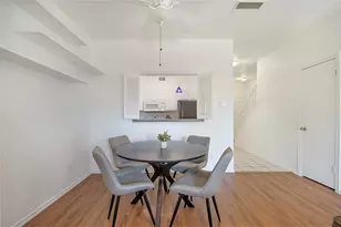14277 Preston Rd, Dallas, TX 75254 - Photo 13