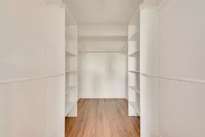 14277 Preston Road #823, Dallas, TX 75254 - Photo 17