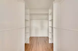 14277 Preston Rd, Dallas, TX 75254 - Photo 17