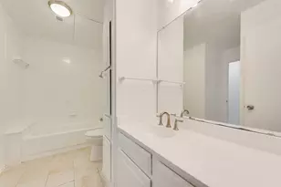 14277 Preston Rd, Dallas, TX 75254 - Photo 15