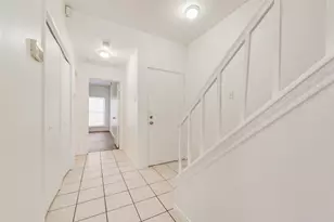 14277 Preston Rd, Dallas, TX 75254 - Photo 3