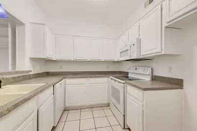 14277 Preston Road #823, Dallas, TX 75254 - Photo 5