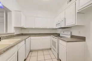 14277 Preston Rd, Dallas, TX 75254 - Photo 5