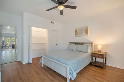 14277 Preston Road #823, Dallas, TX 75254 - Photo 5