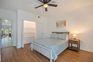 14277 Preston Rd, Dallas, TX 75254 - Photo 5