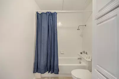 14277 Preston Road #823, Dallas, TX 75254 - Photo 9