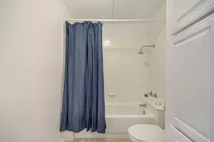 14277 Preston Rd, Dallas, TX 75254 - Photo 9