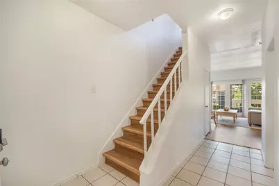 14277 Preston Road #823, Dallas, TX 75254 - Photo 3