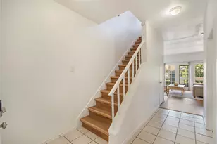 14277 Preston Rd, Dallas, TX 75254 - Photo 3