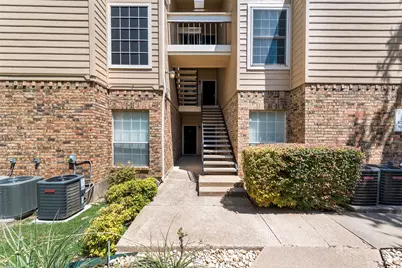 14277 Preston Road #823, Dallas, TX 75254 - Photo 1