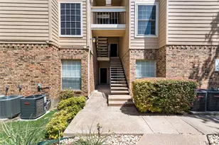 14277 Preston Rd, Dallas, TX 75254 - Photo 1