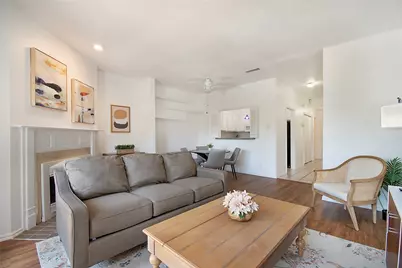 14277 Preston Road #823, Dallas, TX 75254 - Photo 15