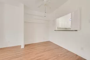 14277 Preston Rd, Dallas, TX 75254 - Photo 9